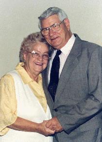 Alice Lee Kirby